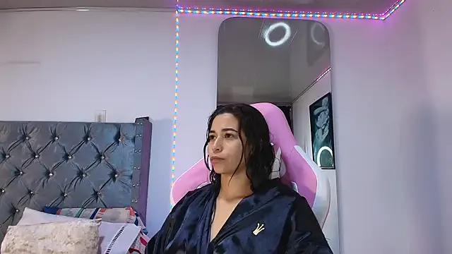 GraceWallace_ — blow job