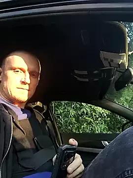 Freechat great_feeling on StripChat