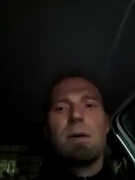 great_feeling — Show how it looks on camera