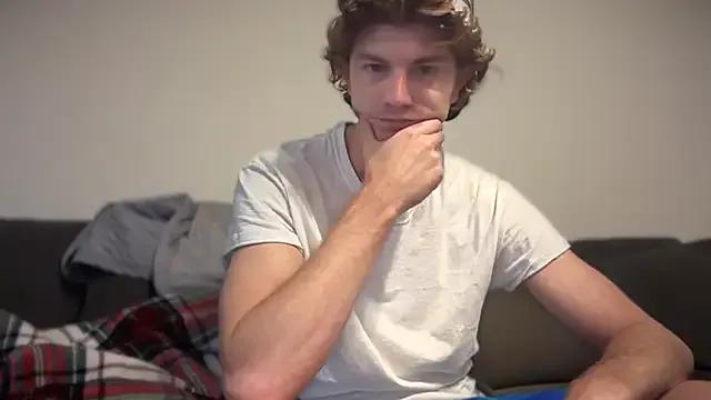 greekmythics on StripChat 