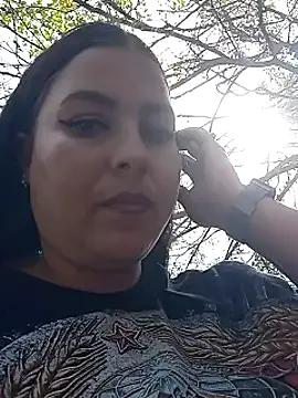 Avatar of Greta_Tamar