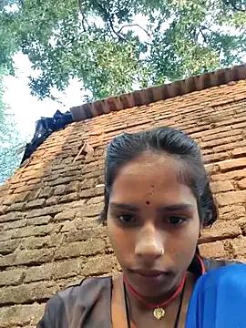 Gulika_Doshi — Freechat on StripChat