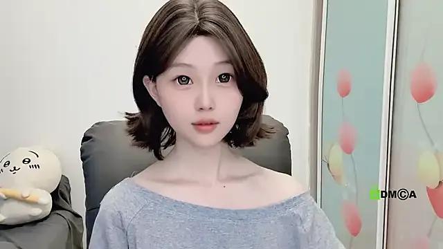 gummy-candy — Freechat on StripChat