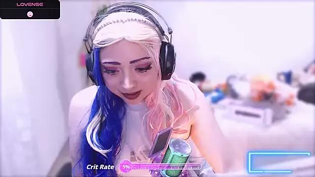 Avatar of HANA_HYUGA11