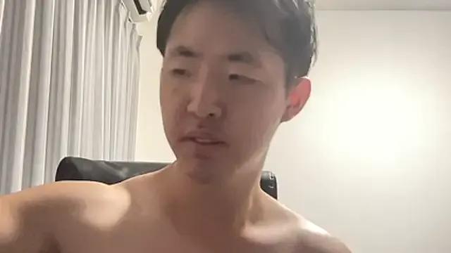 StripChat hanamichiteru  is Freechat  hanamichiteru —  goal to tk