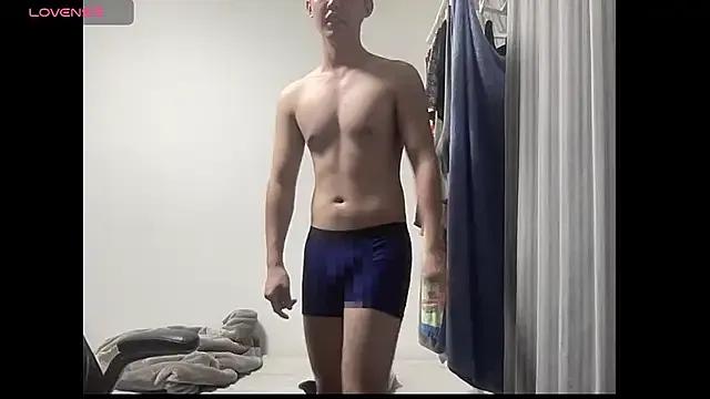 StripChat hanamichiteru  is Freechat  hanamichiteru —  Delayed Ejaculation King musturb