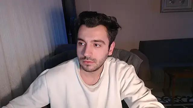StripChat handsomeee04  is Freechat  handsomeee04 — Birthday gift
