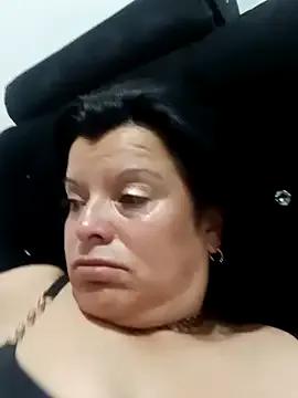 Avatar of Hanna_Kieran