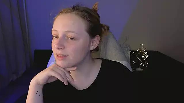 Avatar of Hanna_melon