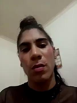 Avatar of hannabigdirty