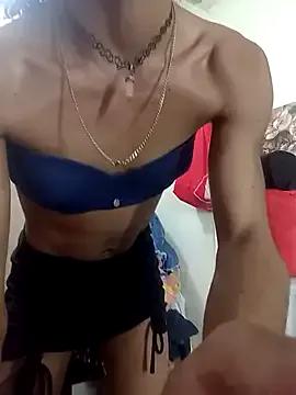 Avatar of hannabigdirty