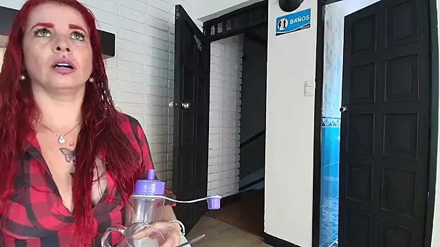 Avatar of HannaBrave
