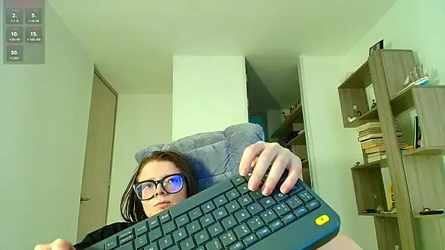 Avatar of Hannah______