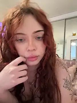 Avatar of Hannah_xBaby