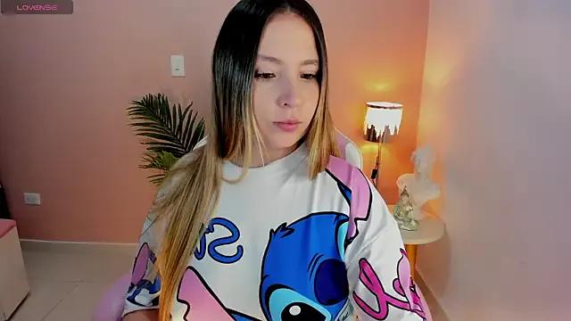 Avatar of HannaMiller_1