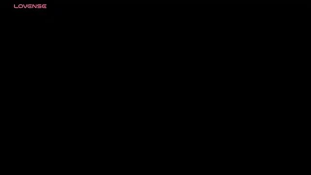 Avatar of hannaRose5