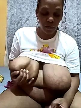 HappygalTheQueen — Control me daddy....