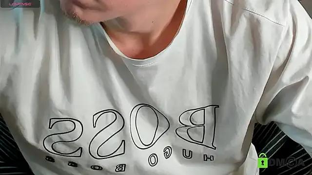 StripChat Harm_Dick  is Freechat  Harm_Dick — jerk off 15 min hard dick