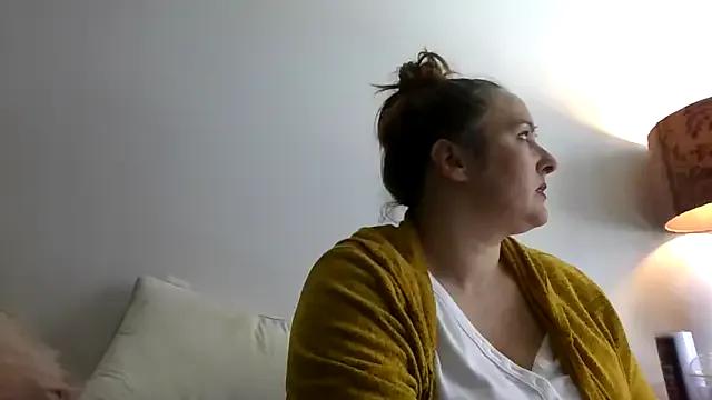 StripChat HarmonyRayWishes  is Freechat  HarmonyRayWishes — The real Aleshia