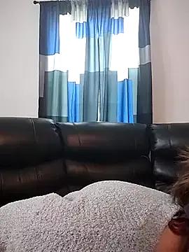 Avatar of HarmonyRayWishes