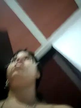 StripChat harper_ks  is Freechat  harper_ks — give me pleasure  SQUIRT