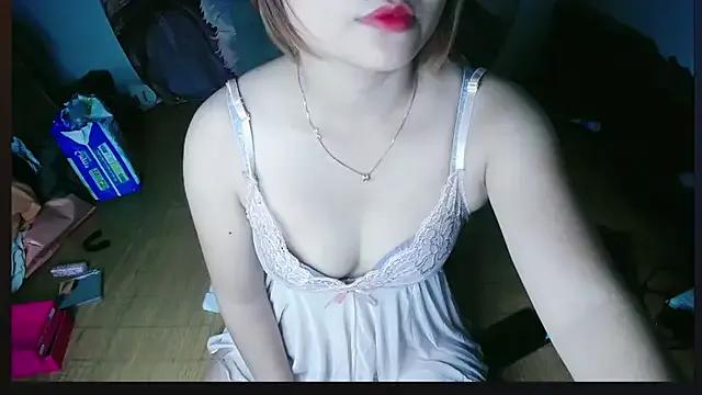 Hatachi_ne12 on StripChat 