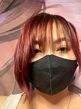 Hatachi_ne12 on StripChat 