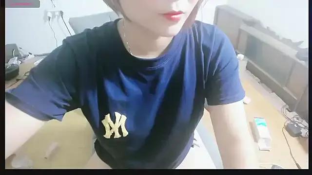 Hatachi_ne12 on StripChat 