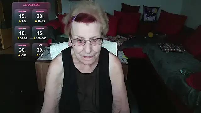 Avatar of HeisseomaOriginal