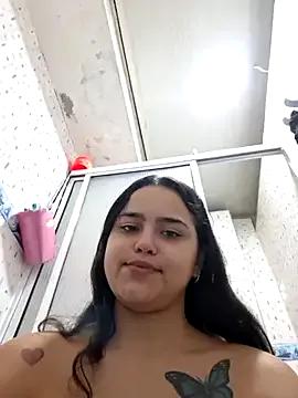 Avatar of Helen_russo
