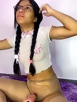 Avatar of Helen_Vidall