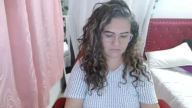 StripChat helenca43  is Freechat  helenca43 — Freechat on StripChat