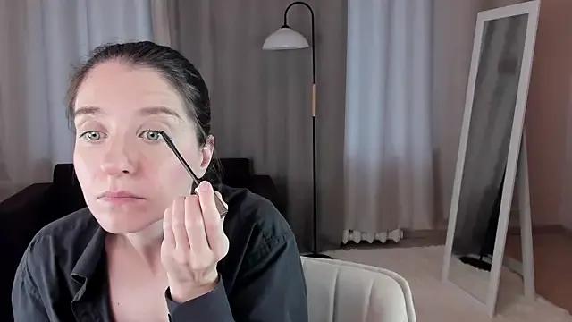 Avatar of helentasty