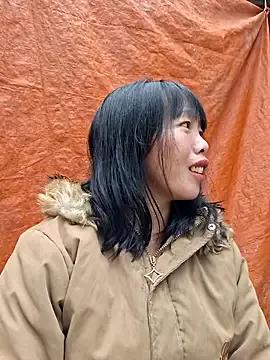 Avatar of helenzz
