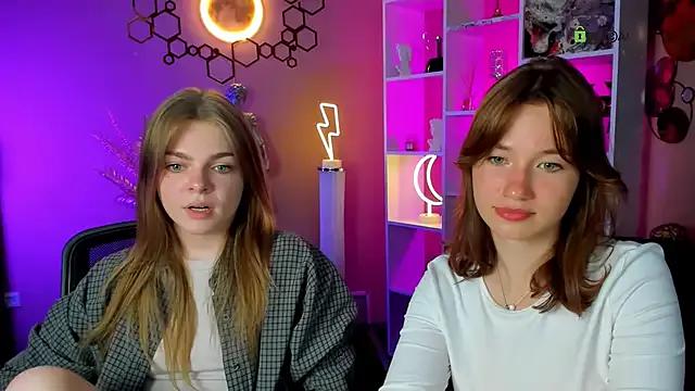 Avatar of helli_belli