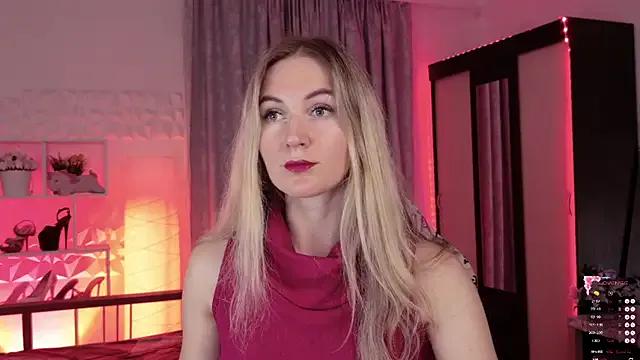 Avatar of Hello_Lisha