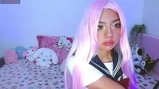 Avatar of hellokitty__valery