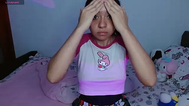 Avatar of hellokitty__valery