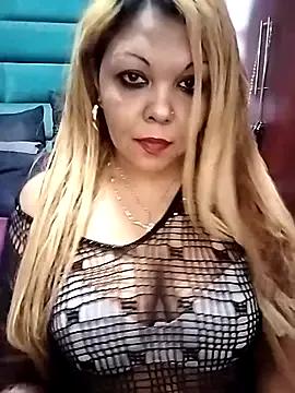 Avatar of hemilynthomas2467