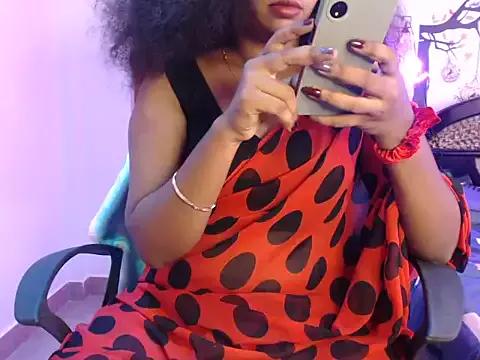 Hey___Seetha — Name on boobs