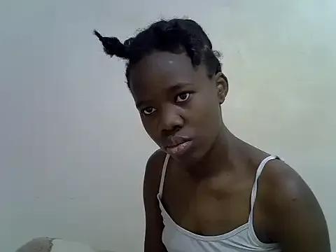 StripChat hey_its_andreana  is Freechat  hey_its_andreana — twerk