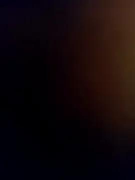 Hg_janeman — Freechat on StripChat