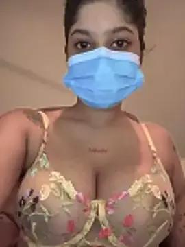 Hidden__________soul — Fingering with nude ticket show