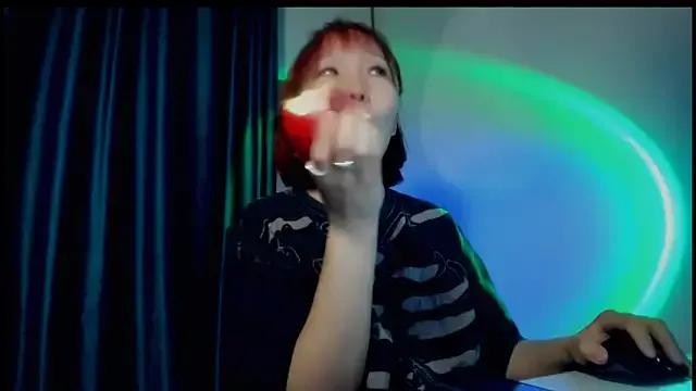 Avatar of himeros_goddess