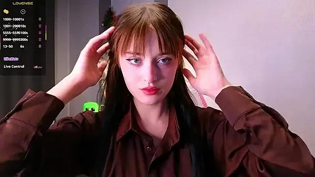 Avatar of Hisoka_akerley