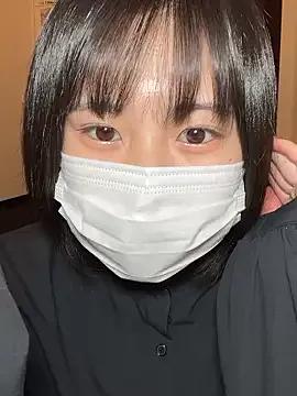StripChat Hiyori_roripop_ch is Freechat Hiyori_roripop_ch — Freechat on StripChat