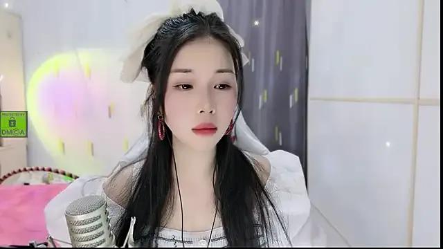 Avatar of HK_angelchloe