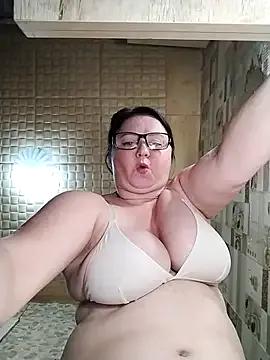 Avatar of Holly-69