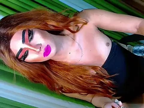 Avatar of HOLLYWOOD_QUEEN_88