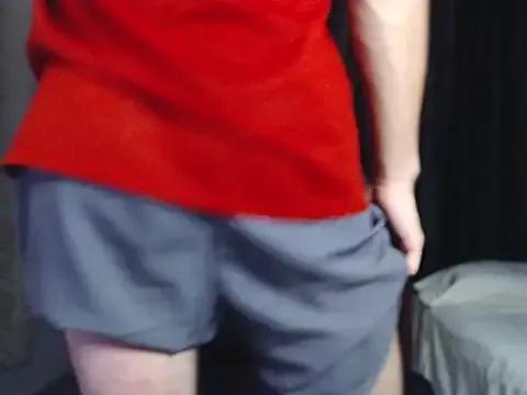 Avatar of HomeAloneK